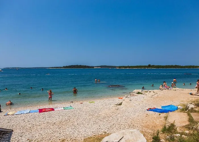 Lena * Pula